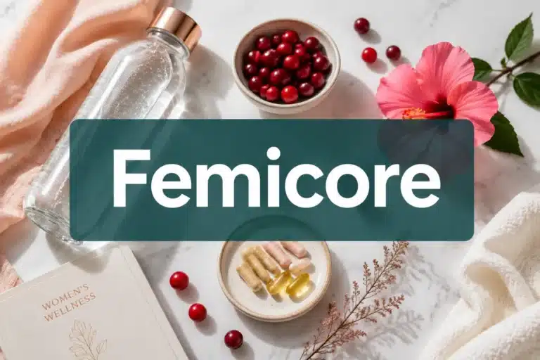 Femicore