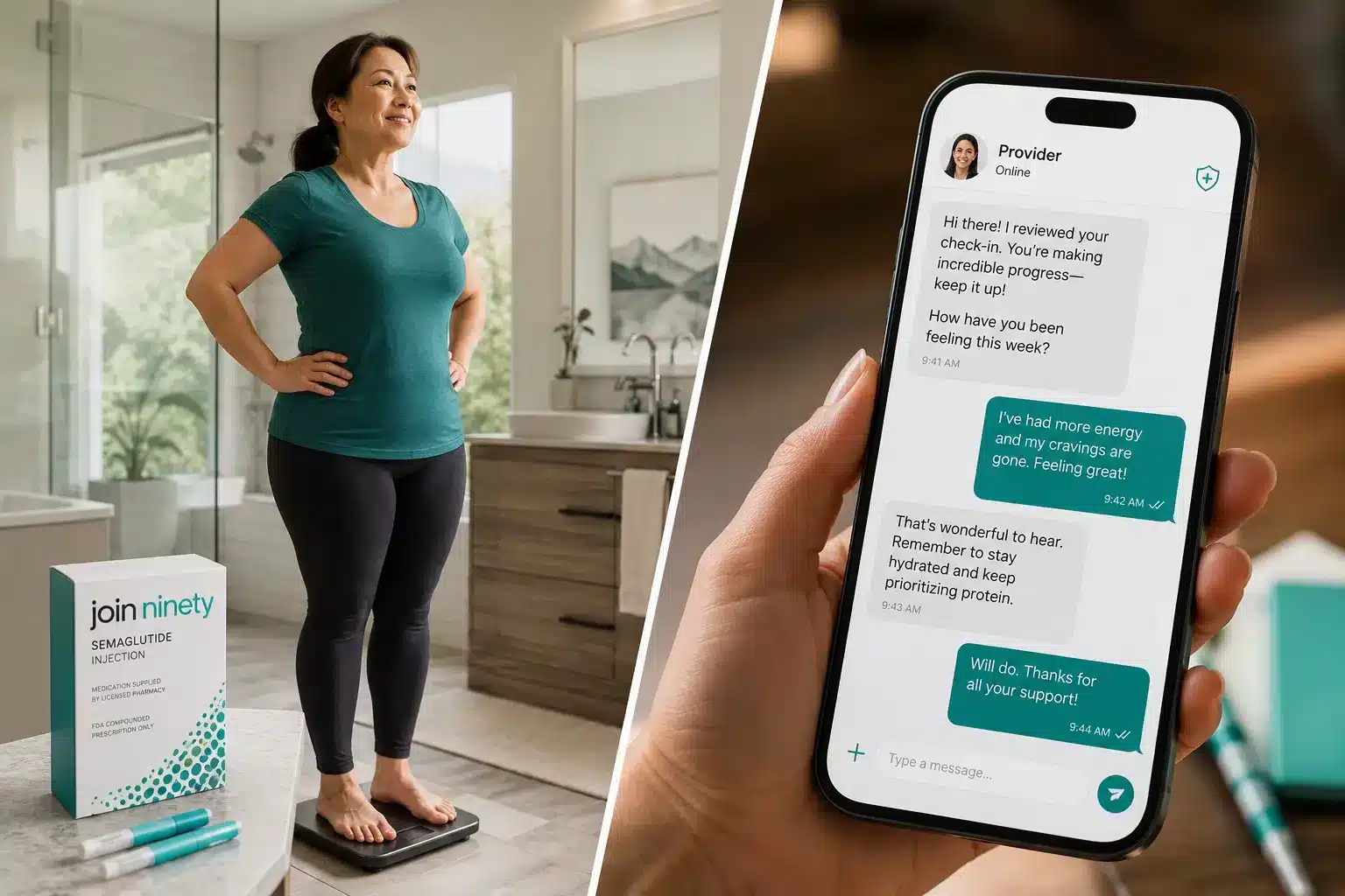 ReadyRx Review (2026): Is This GLP-1 Weight Loss Program Worth It? 9 Final Verdict: Should You Choose ReadyRx?