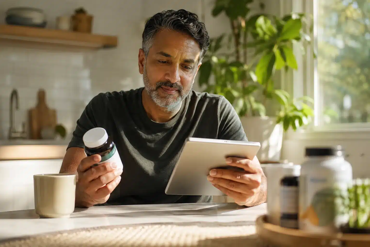 Boostaro: Boostaro Review 2026: Does It Really Work for Male Performance? 4 How Long Does It Take to See Results with Boostaro?