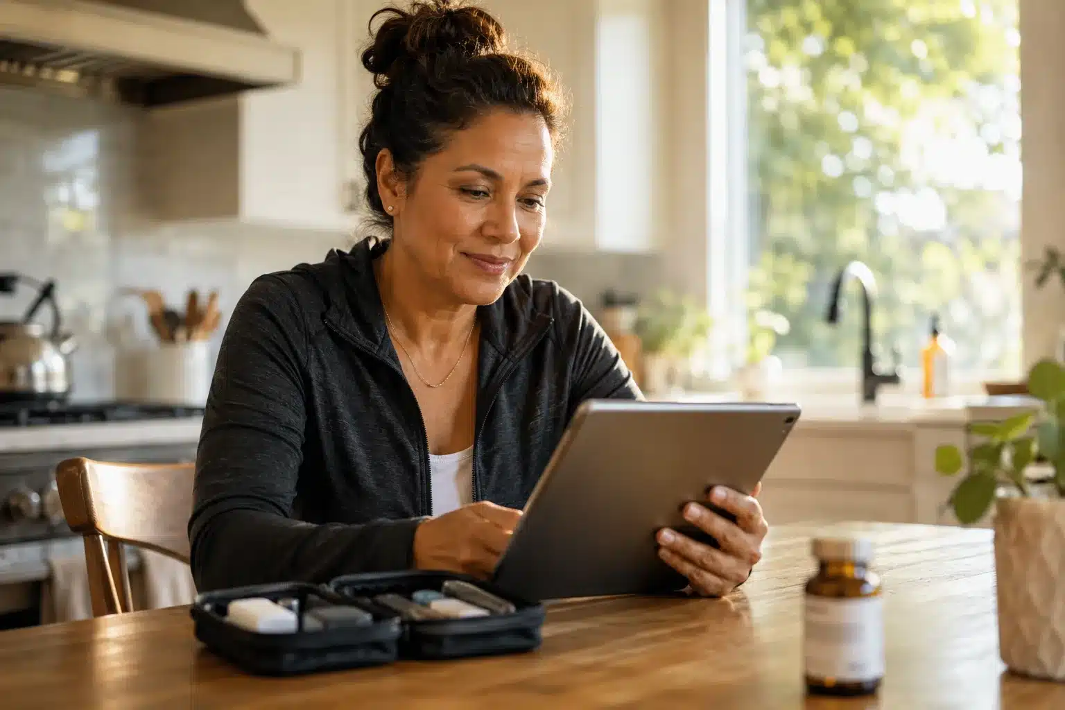 Compounded Semaglutide Injections Rx 4 Is Compounded Semaglutide Covered by Insurance or Medicare