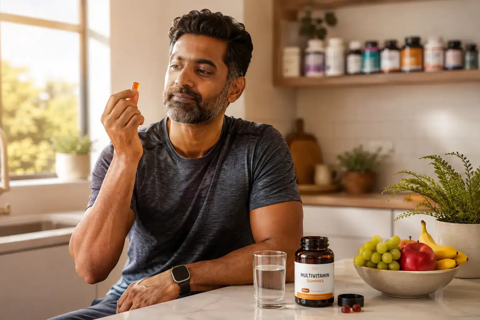 JellyFil Gummies Review 2026: Do These Male Enhancement Gummies Actually Deliver Results? 4 JellyFil Customer Reviews: What Are Real Users Saying?