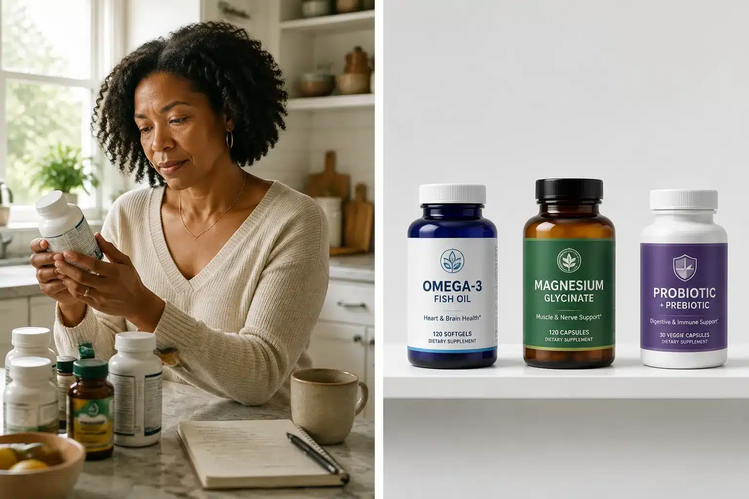 JellyTide: JellyTide Review 2026: Does It Really Work for Weight Loss? 4 JellyTide Alternatives and Similar Products