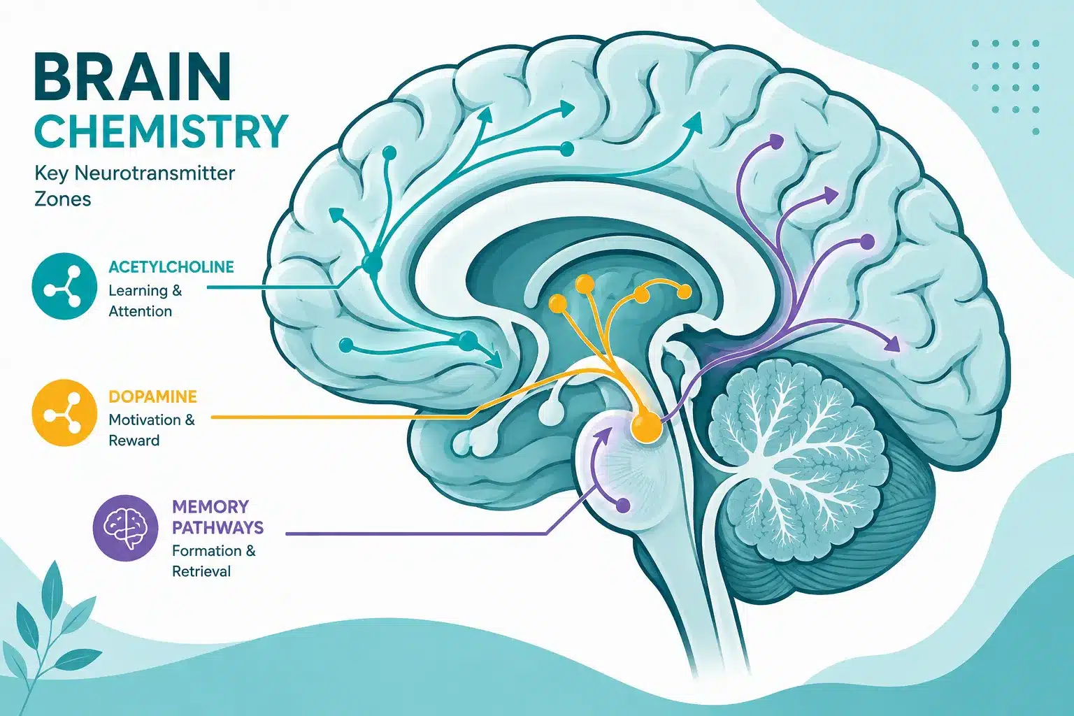 Memo Pezil: Memo Pezil Review 2026: Does It Really Work for Memory & Focus? 2 Key Takeaways
