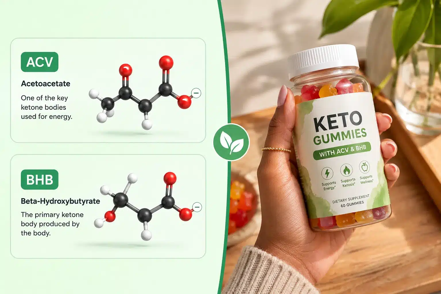 JellyTide: JellyTide Review 2026: Does It Really Work for Weight Loss? 2 Key Takeaways