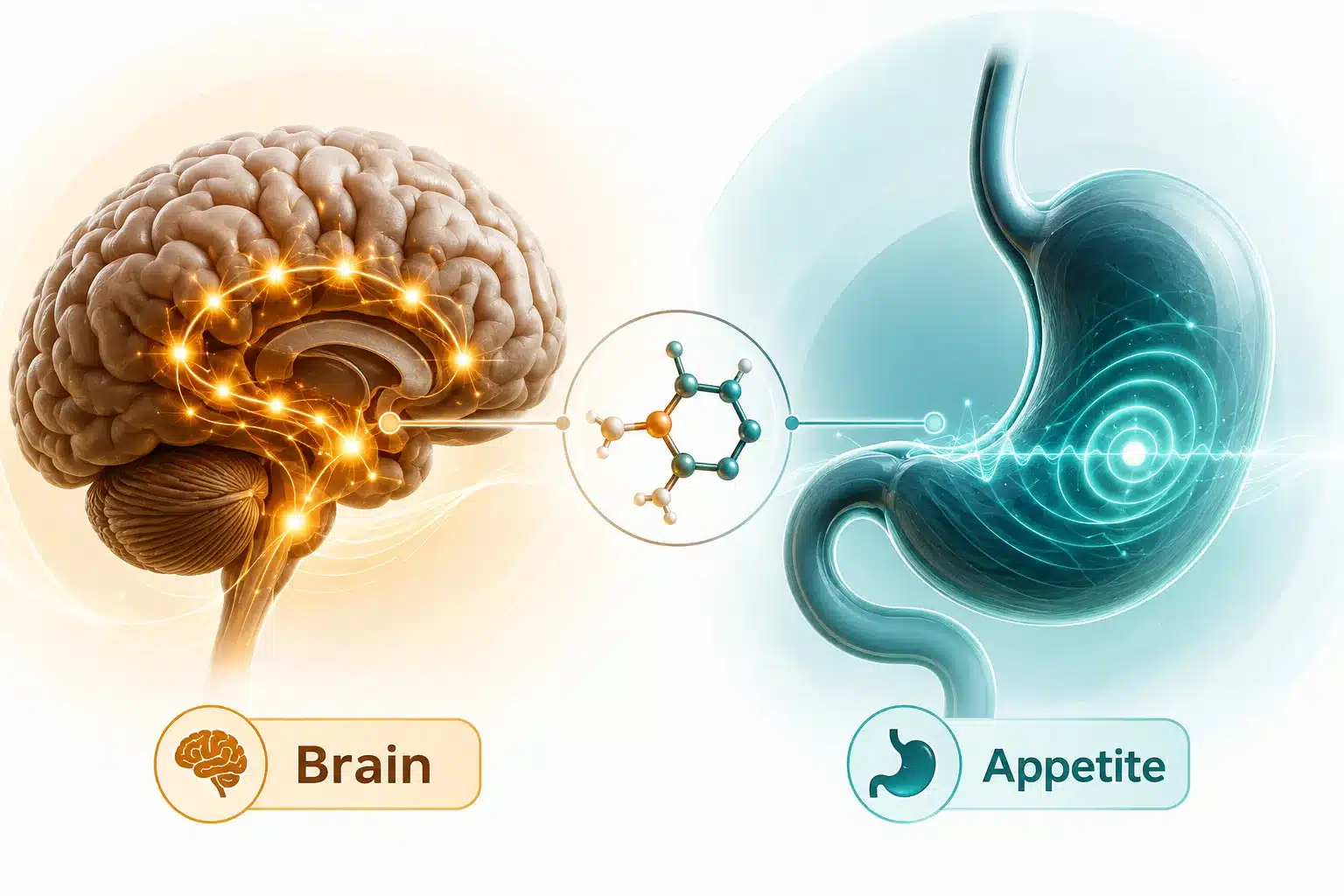 Naltrexone + Bupropion Rx Daily oral capsule · appetite & craving support 2 Key Takeaways