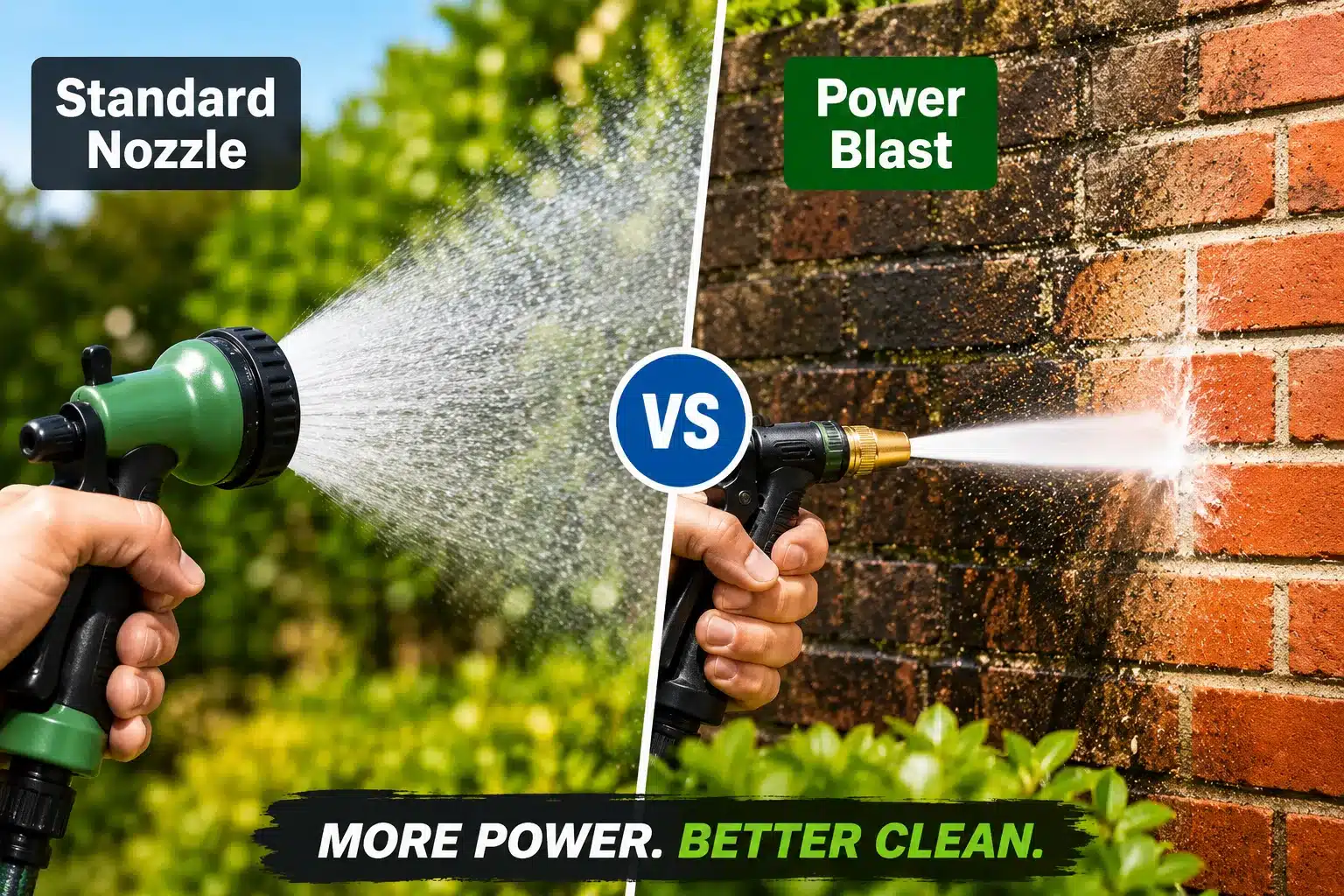 Power Blast Plus Massage Review 2026 Does It Really Work 2 Key Takeaways