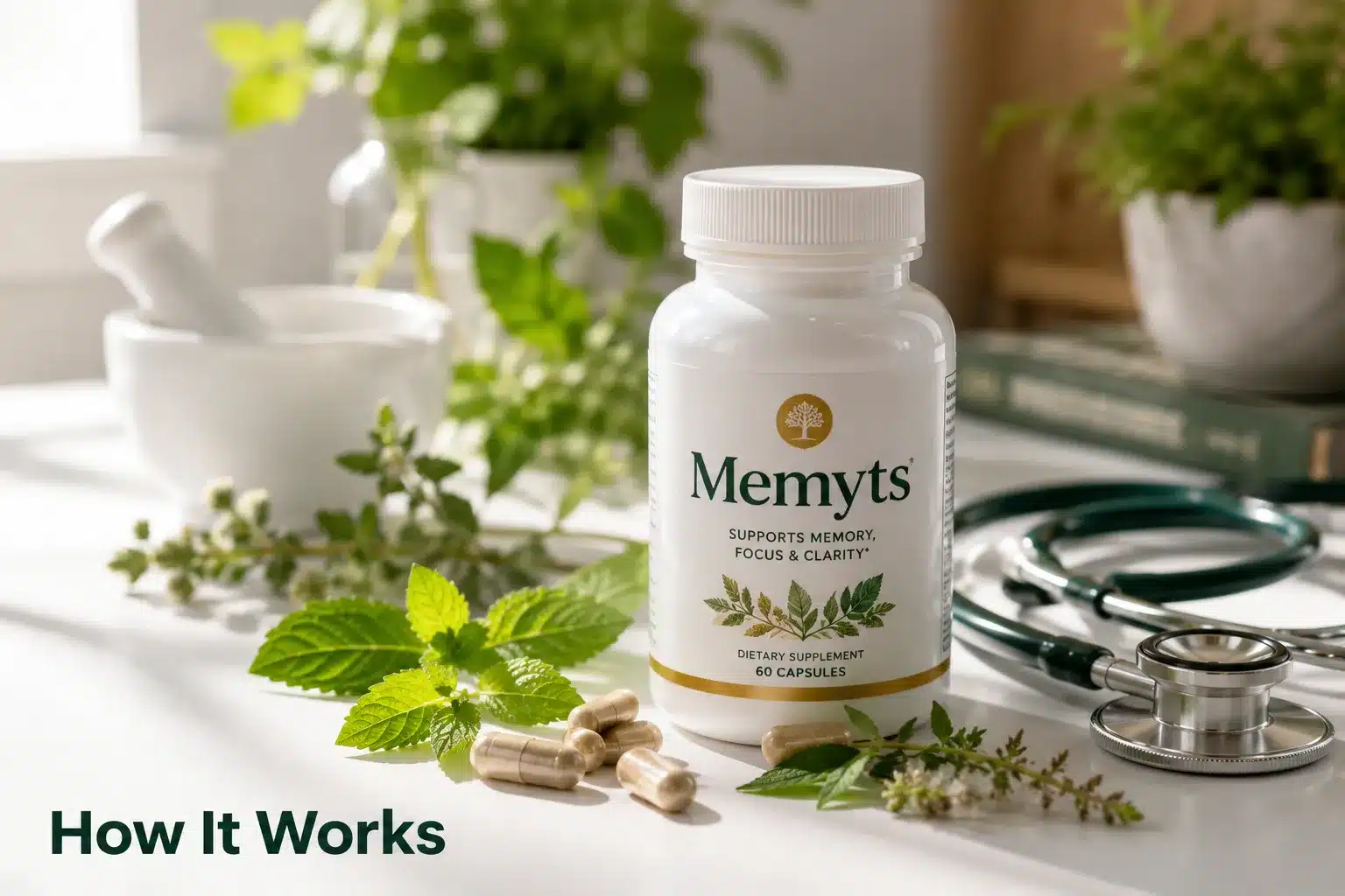 Memyts Review 2026 Memo Pezil Review 2026: Does It Really Work for Memory & Focus? 2 Key Takeaways