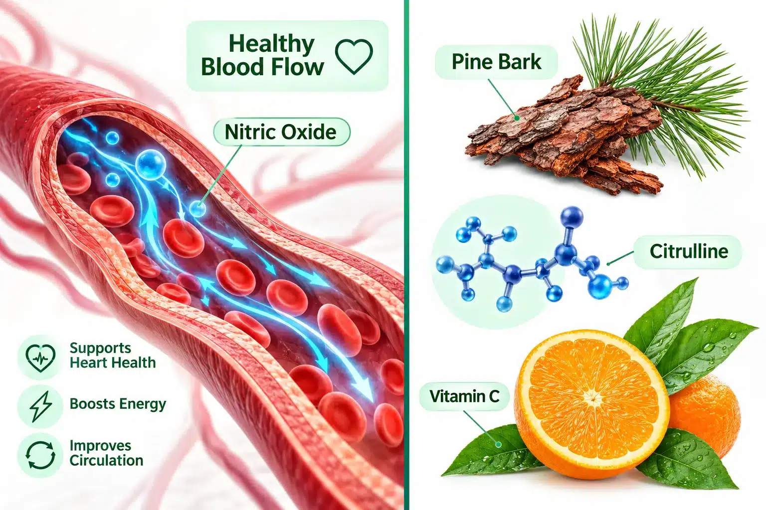 Boostaro: Boostaro Review 2026: Does It Really Work for Male Performance? 2 Key Takeaways