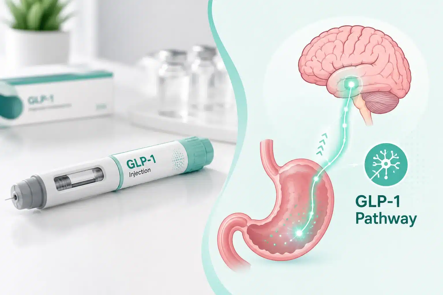 FeelGood GLP-1 Review 2026 Is This Weight Loss Formula Worth Trying? 2 Key Takeaways
