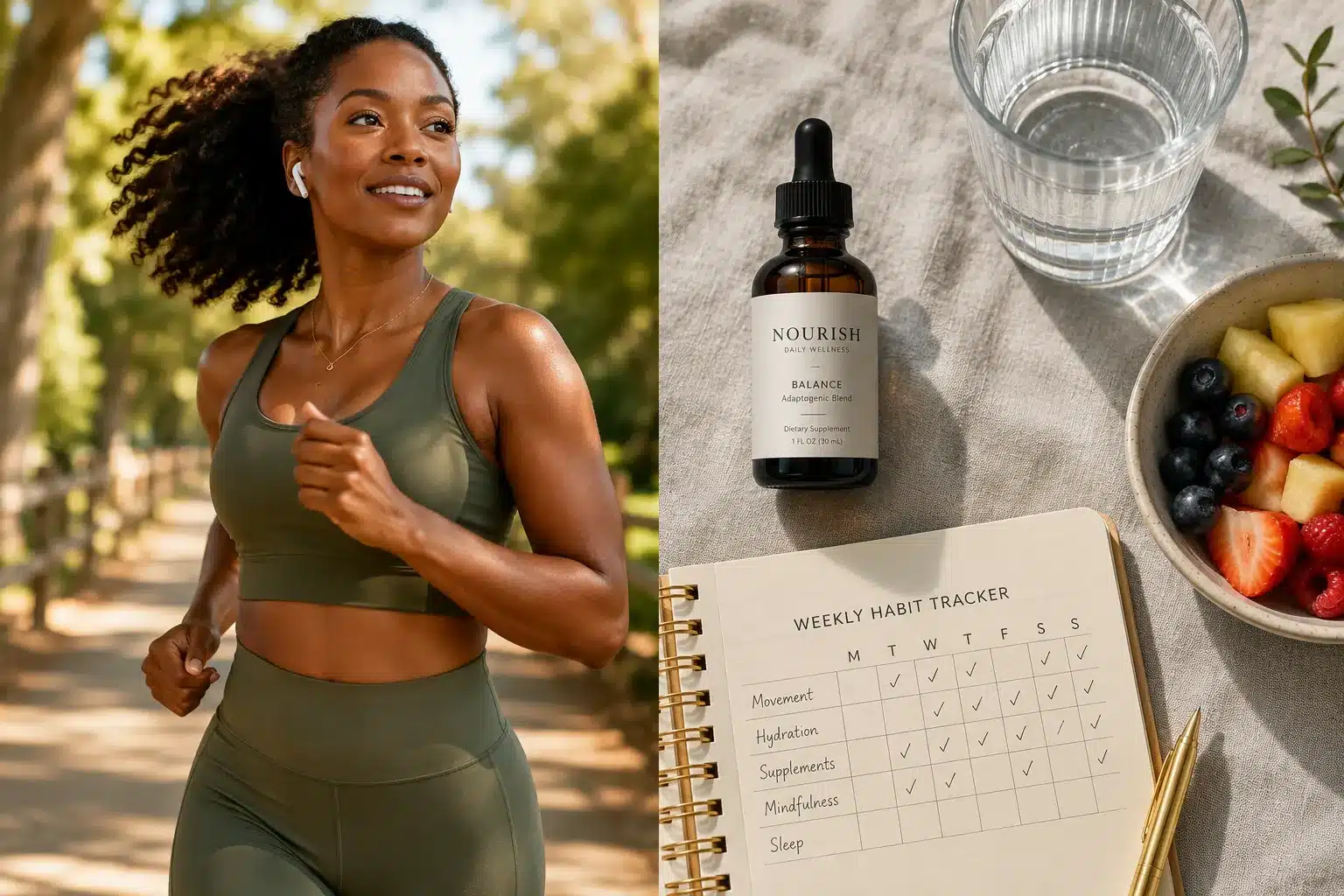 LeanBurn Drops 2026: Is This Weight Loss Formula Worth Trying? 4 LeanBurn Drops Reviews From Real Users