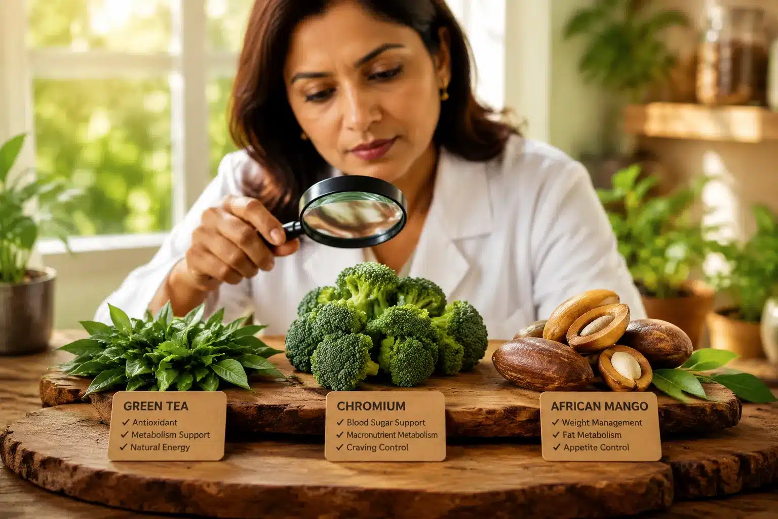 LeanBurn Drops 2026: Is This Weight Loss Formula Worth Trying? 3 LeanBurn Drops vs Other Fat Burners: How Does It Compare?