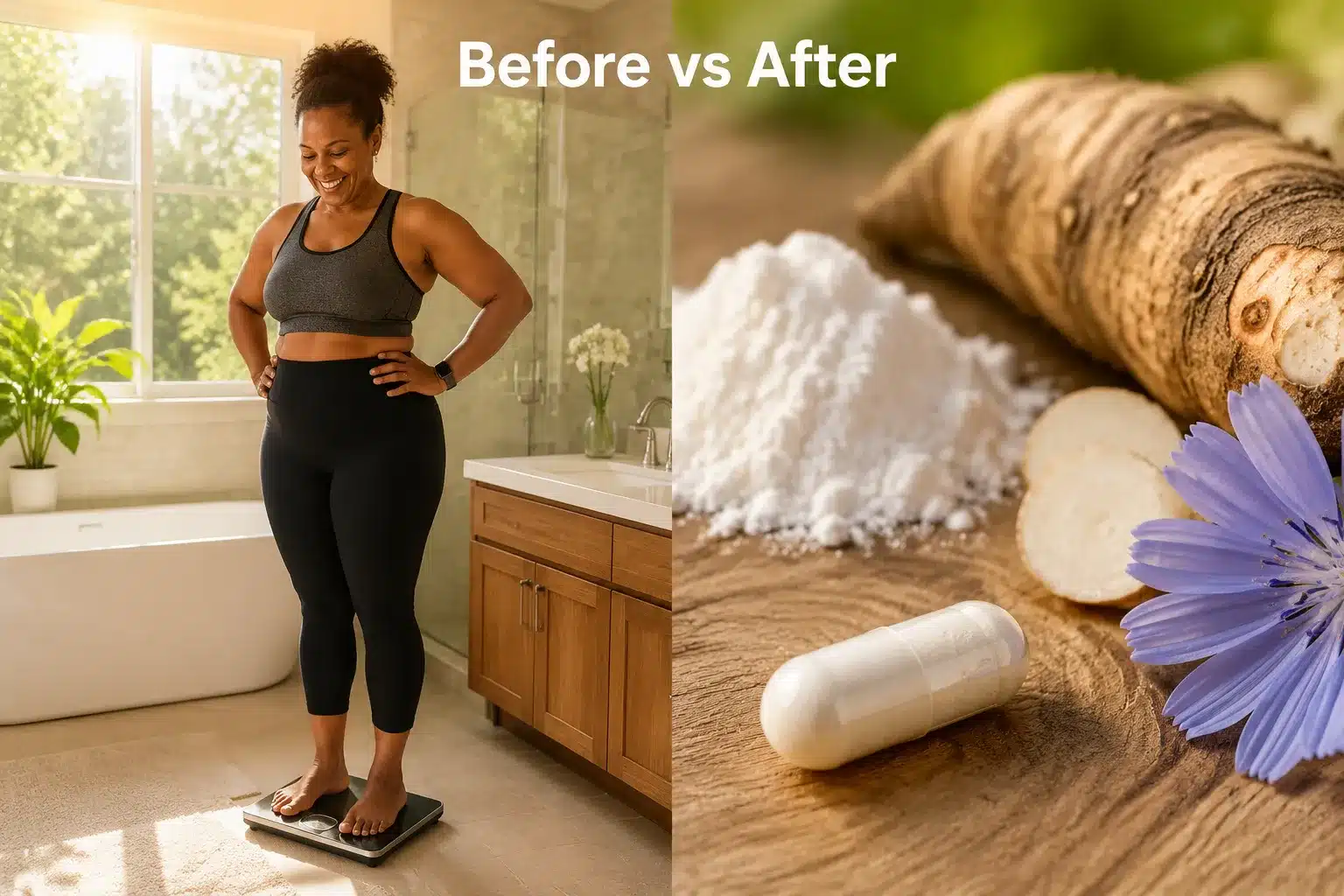 Slimtide Review 2026: Does This Weight Loss Supplement Really Work? 3 Slimtide vs Other Weight Loss Supplements: How It Compares