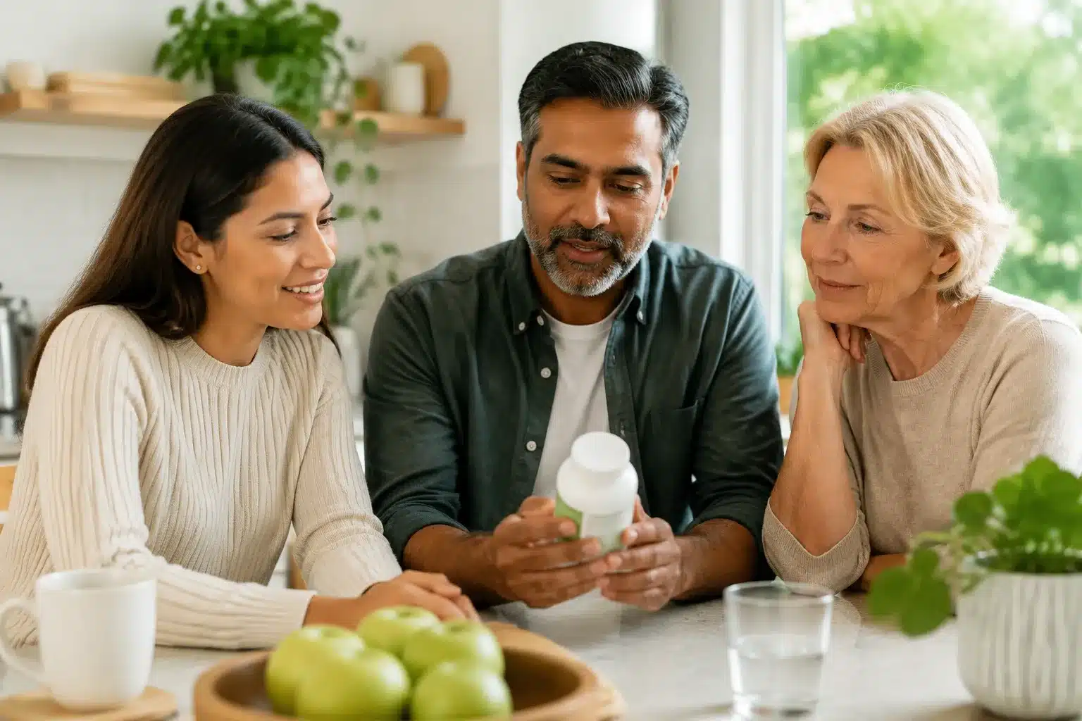 Slimtide Review 2026: Does This Weight Loss Supplement Really Work? 4 What Do Real Customers Say About Slimtide?