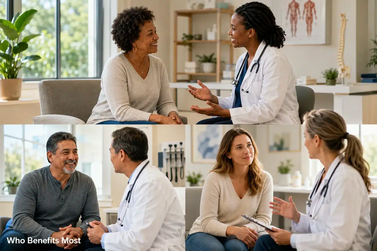 MIC + B12 Rx Injection · fat-metabolism and energy support 3 Who Should Not Get MIC + B12 Injections?