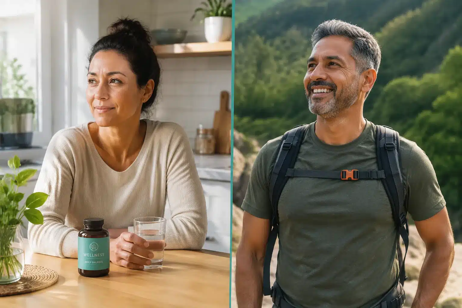 Hormovance Review 2026: Does It Really Work for Hormone Balance? 3 Who Should Take Hormovance and Who Shouldn't