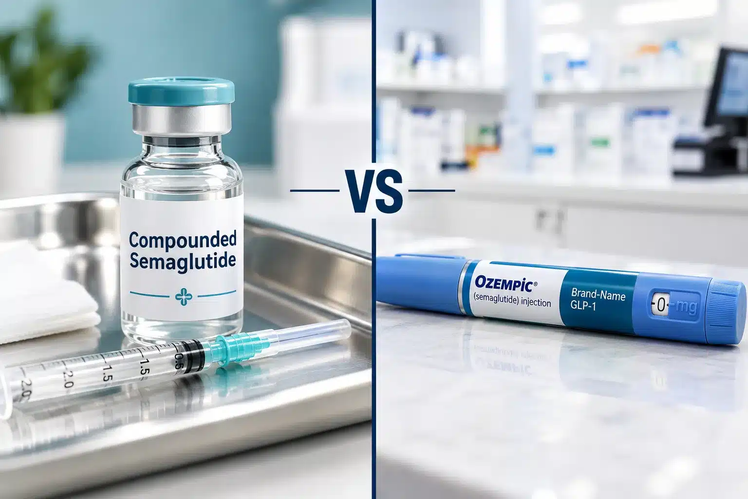 henry meds glp 1 reviews 3 Henry Meds GLP-1 vs. Compounded Semaglutide from Other Providers
