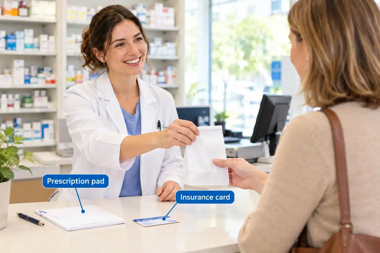 Ozempic Alternatives: 9 Options Including Cheaper Picks 3 Are Generic Versions of Ozempic Cheaper