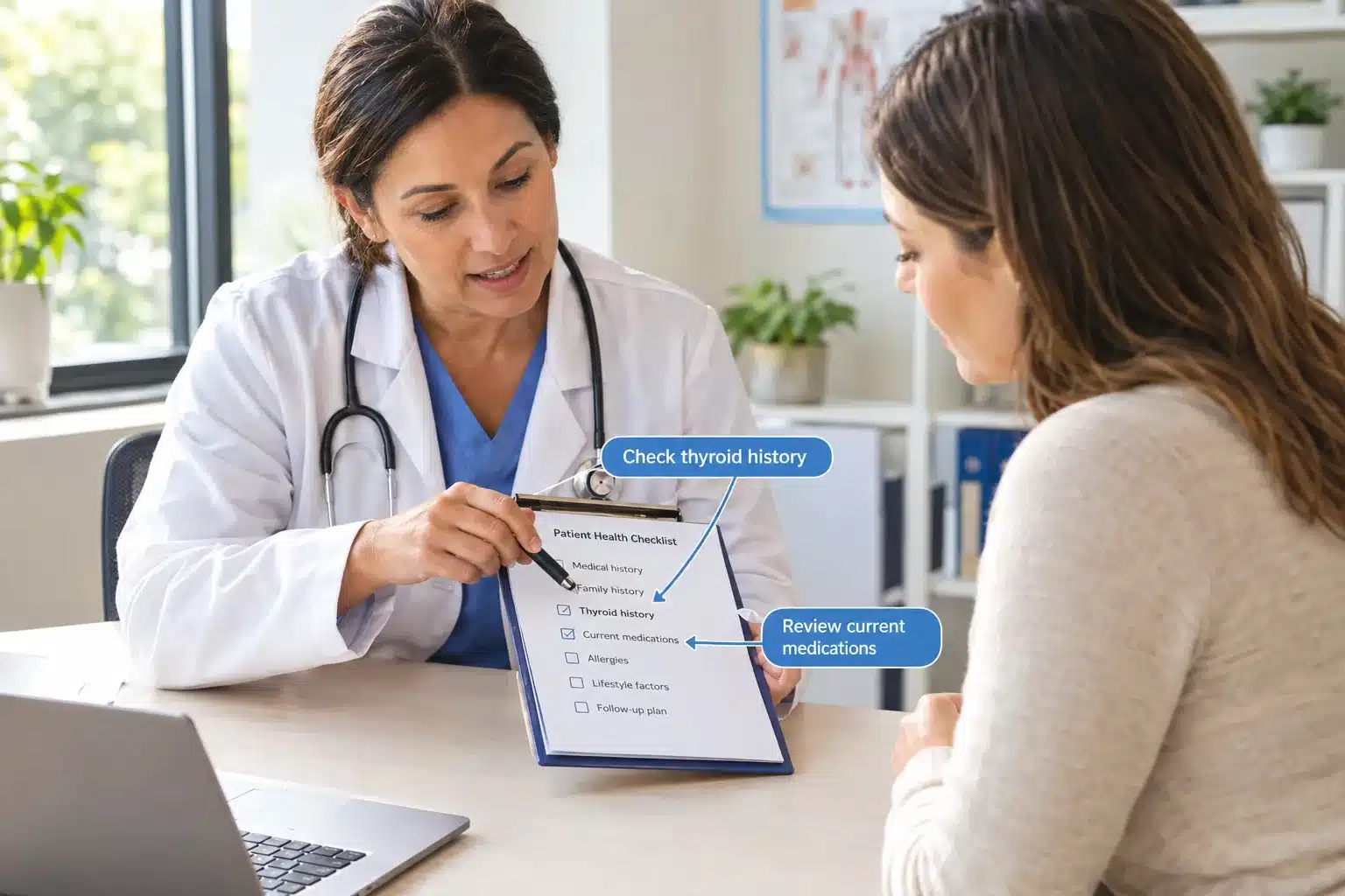 GLP-1 medication: Uses, Costs, Benefits & Important Safety Information 4 Are There Alternatives to GLP-1 for Weight Loss