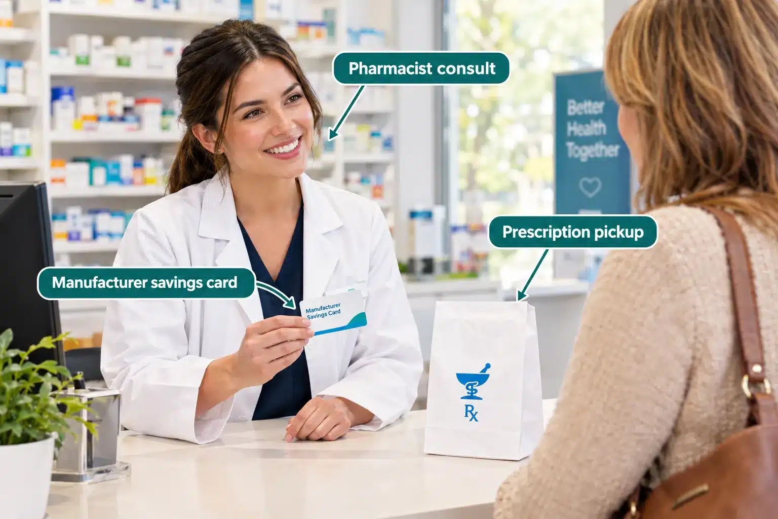 How Much Is Ozempic? Price Guide by Dose & Pharmacy 3 Are there generic versions of Ozempic?