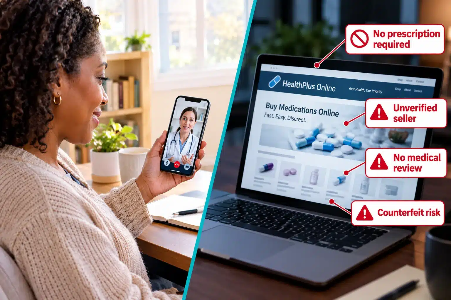 buy glp 1 online 3 Best Websites to Buy GLP-1 Safely and GLP-1 Online Prescription Requirements