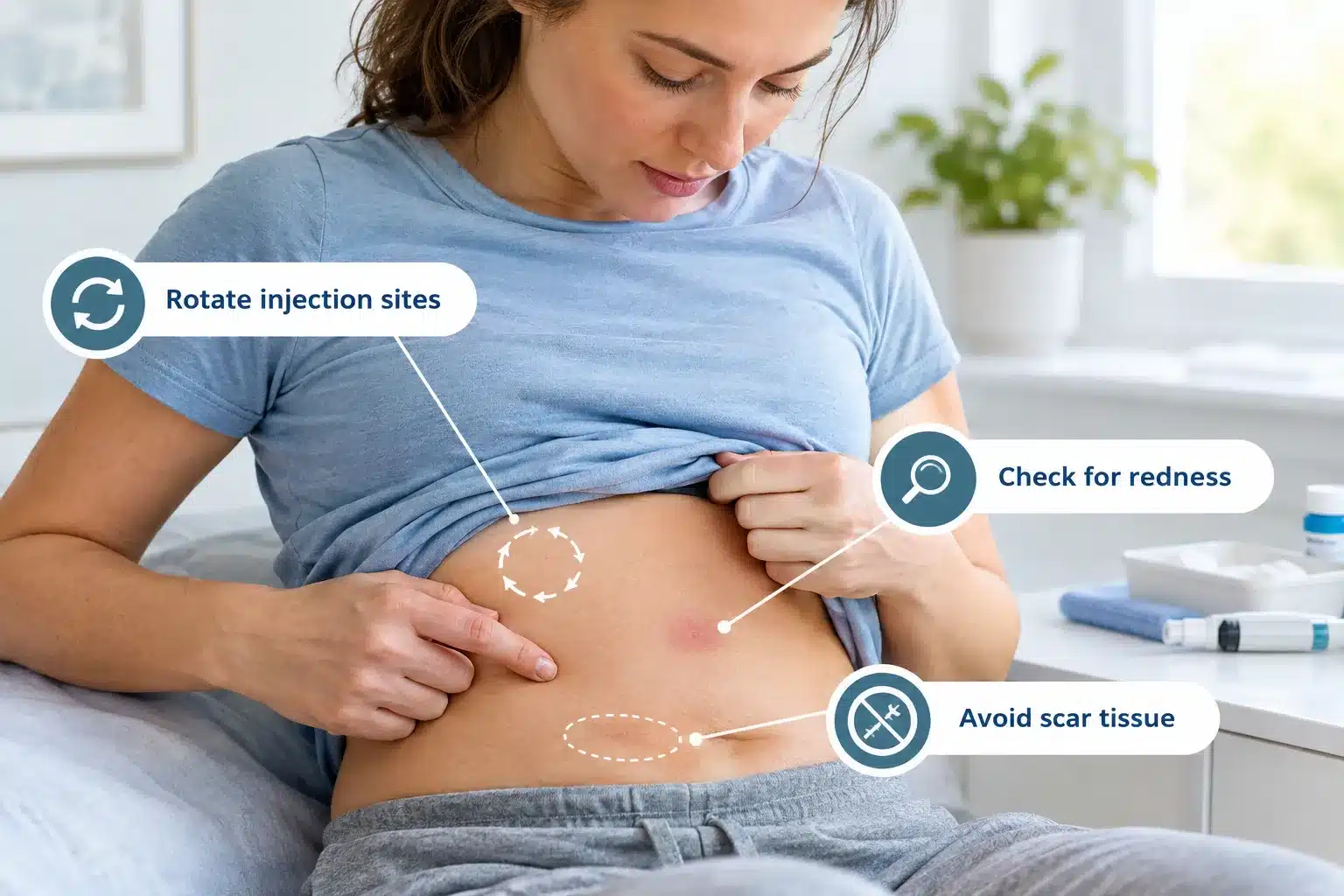 Bydureon reviews: Is Bydureon Still Worth Considering? Results, Cost & Key Facts 4 Bydureon Coupon or Patient Assistance Program