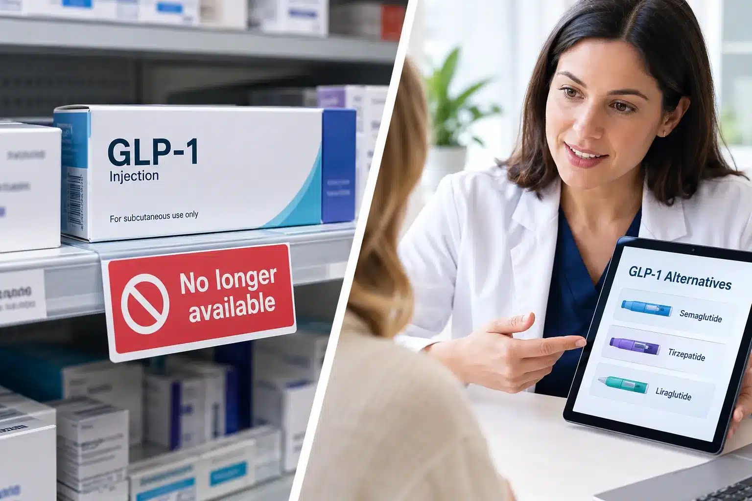 Bydureon reviews: Is Bydureon Still Worth Considering? Results, Cost & Key Facts 5 Bydureon for Weight Loss in Non-Diabetics