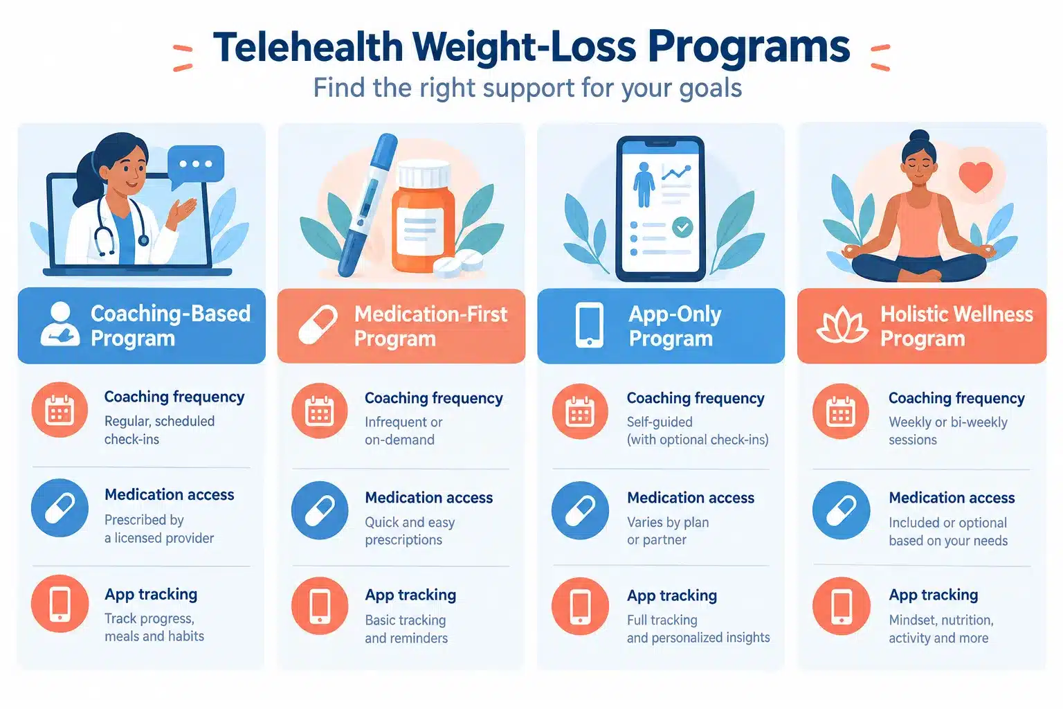 Calibrate weight loss reviews: Is Calibrate Worth the Cost? Results, Pricing & What to Know 3 Calibrate vs Noom vs Other Telehealth Weight Loss Programs