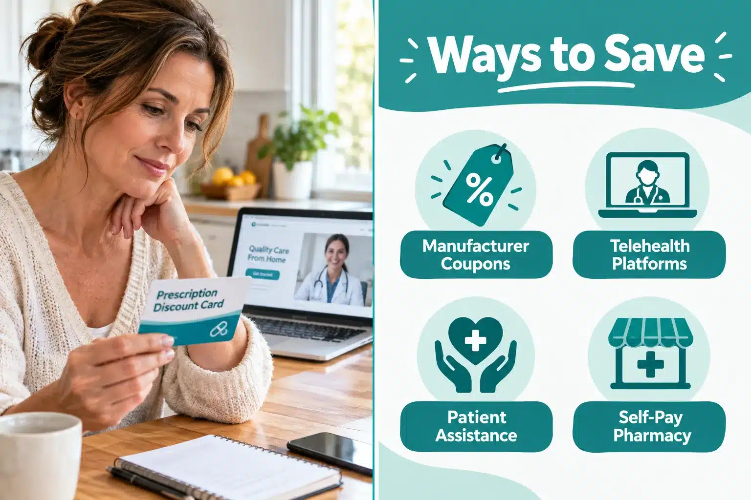 glp 1 without insurance 3 Can I Buy GLP-1 Online Without Insurance