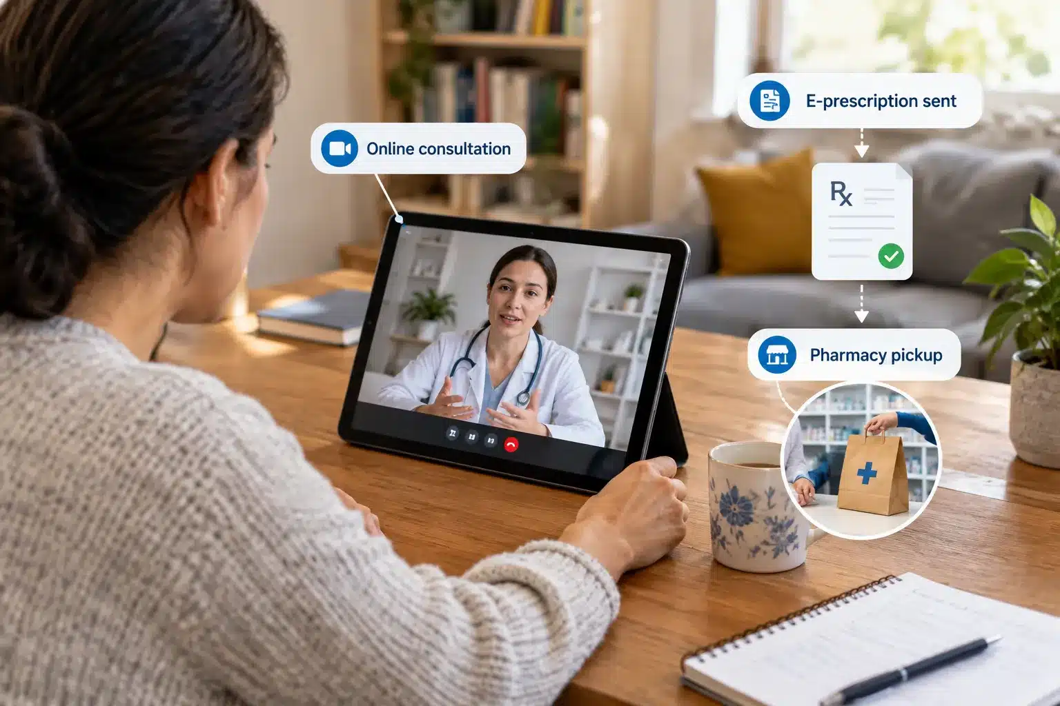 Wegovy Pill Cost Without Insurance: Cheapest Ways to Pay 4 Can I Buy Wegovy From Canada or International Pharmacies for Less