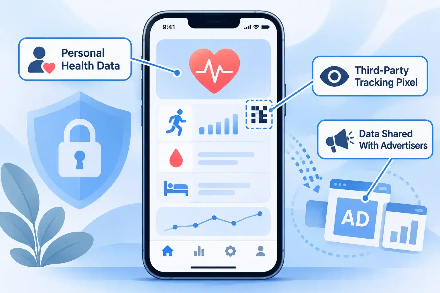 Mochi Health Lawsuit: What Happened & What It Means for Patients 5 Can I Join the Class Action Lawsuit Against Mochi Health