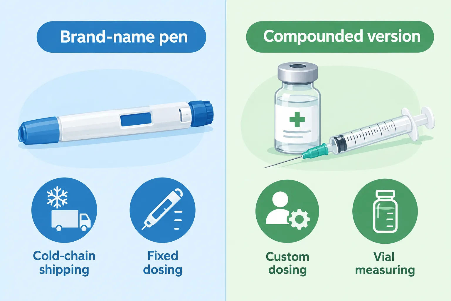How Much Is Ozempic? Price Guide by Dose & Pharmacy 4 Can I use GoodRx to get Ozempic cheaper?
