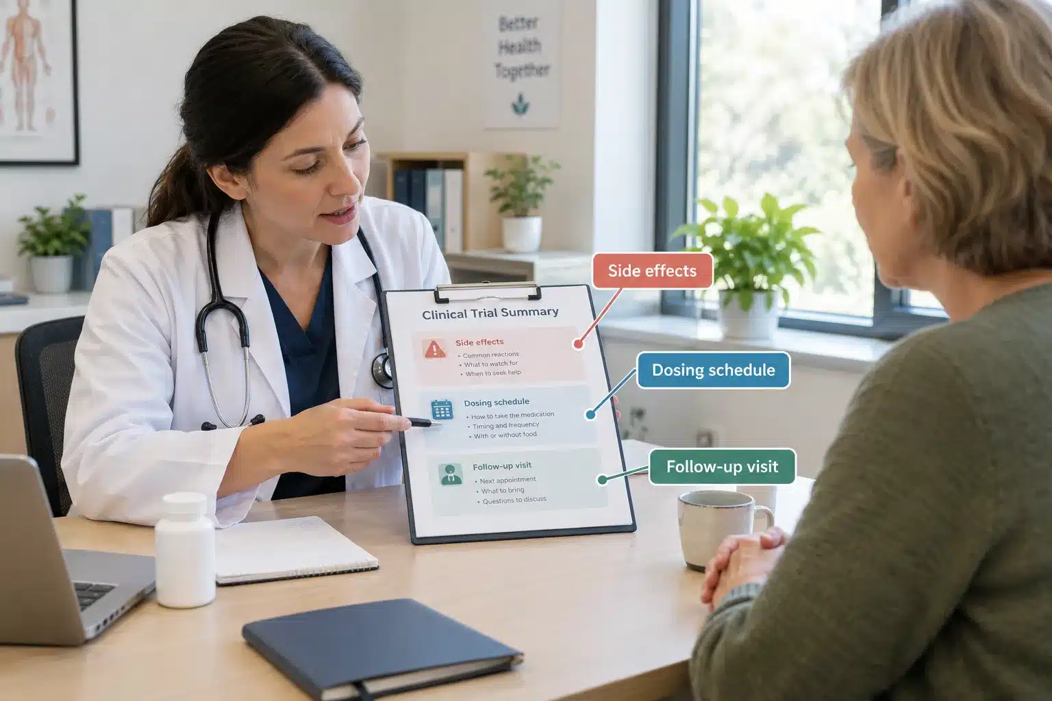 Retatrutide vs Ozempic: What the Trial Data Shows 4 Can You Switch From Ozempic to Retatrutide