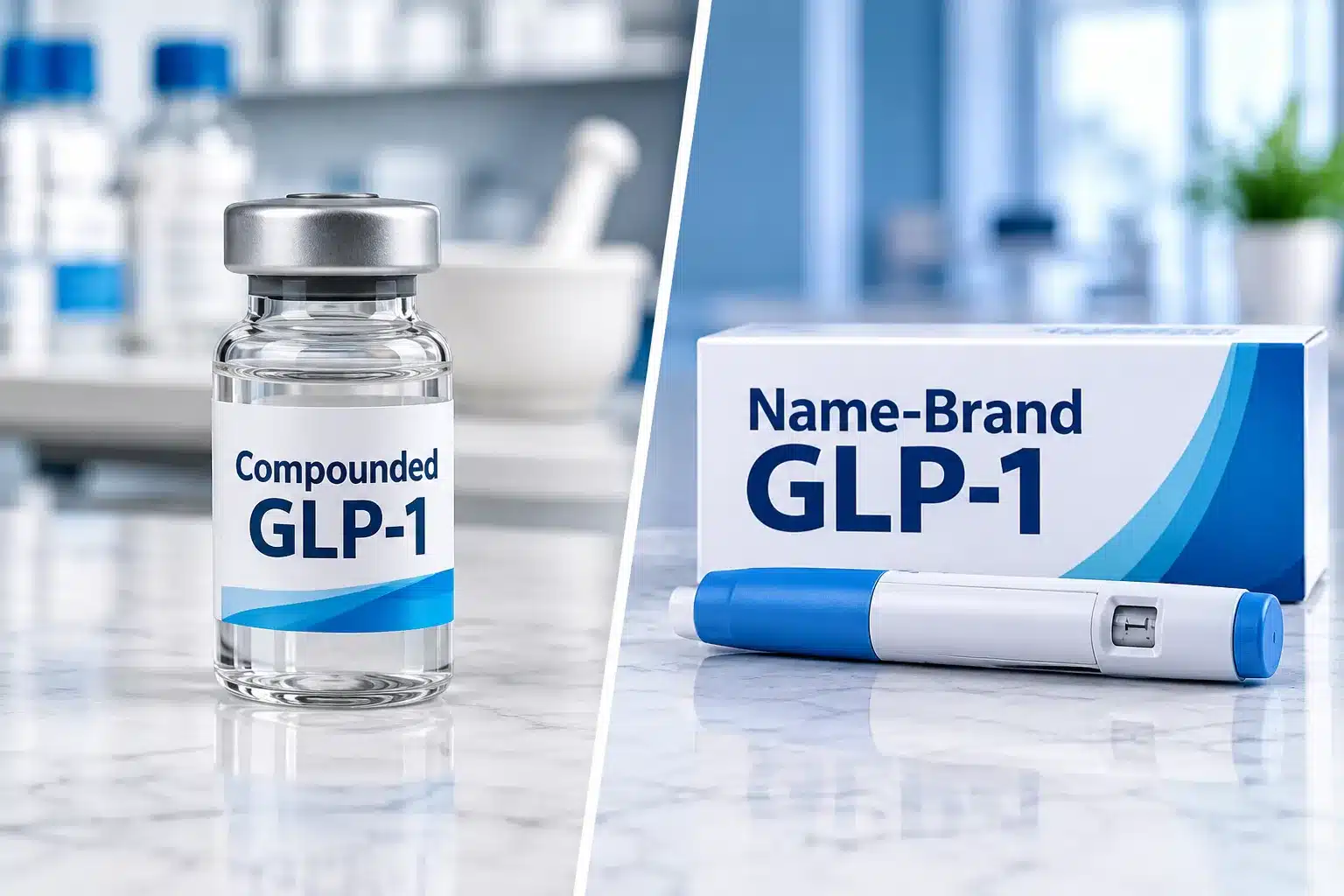 Mochi GLP-1 Cost: What You'll Pay for Medication Each Month 4 Do you pay per dose or a flat monthly rate with Mochi