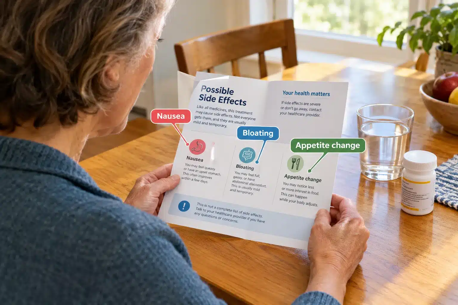 Pills loss weight: Effectiveness, Cost, Side Effects & What to Know 4 Do You Still Need to Diet and Exercise With Weight Loss Pills