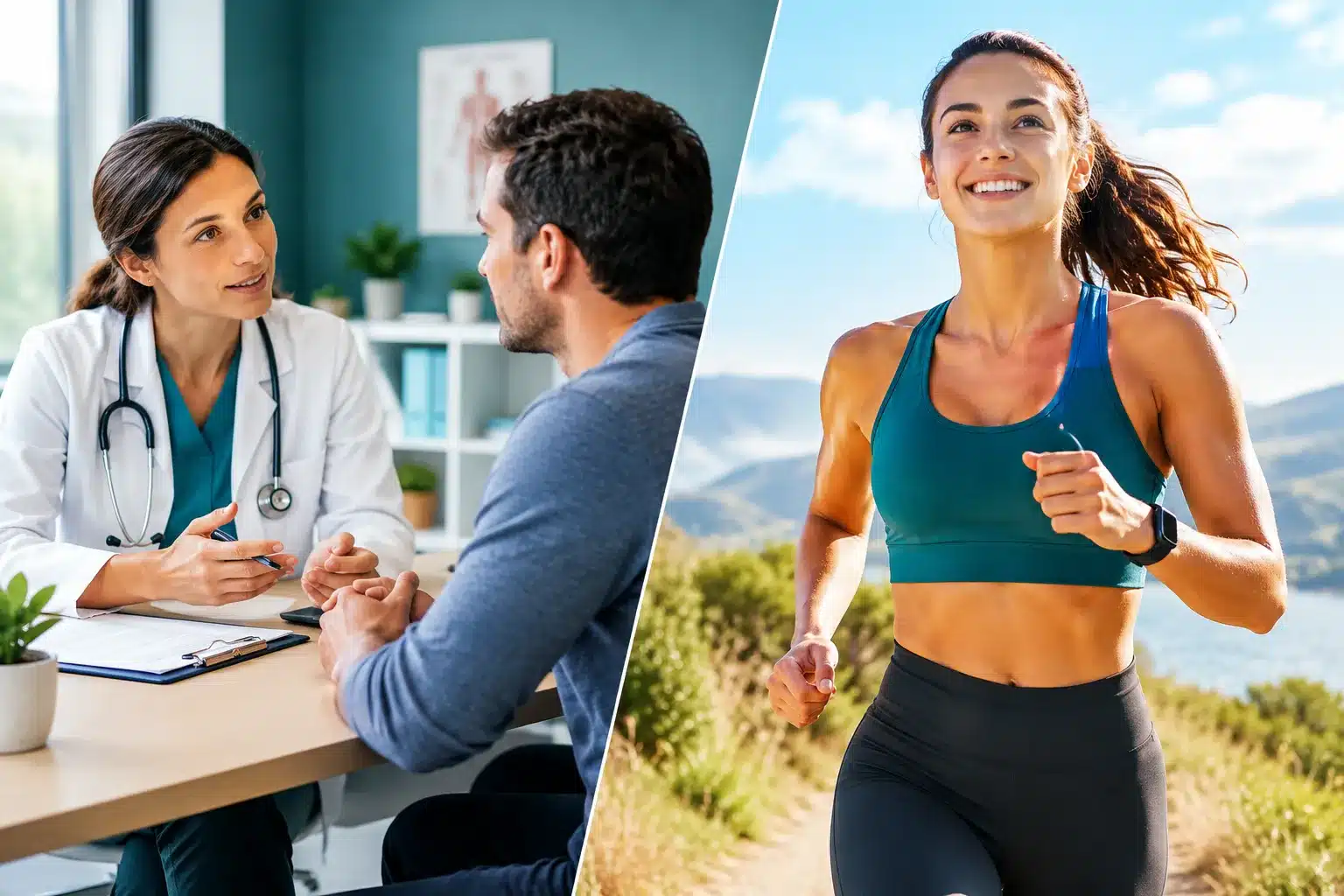 Found GLP-1 reviews: Is Found GLP-1 Legit? Cost, Results & What Customers Should Know 3 Does Found GLP-1 Actually Work for Weight Loss