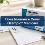 Does Insurance Cover Ozempic? Medicare, Medicaid & Private Plans