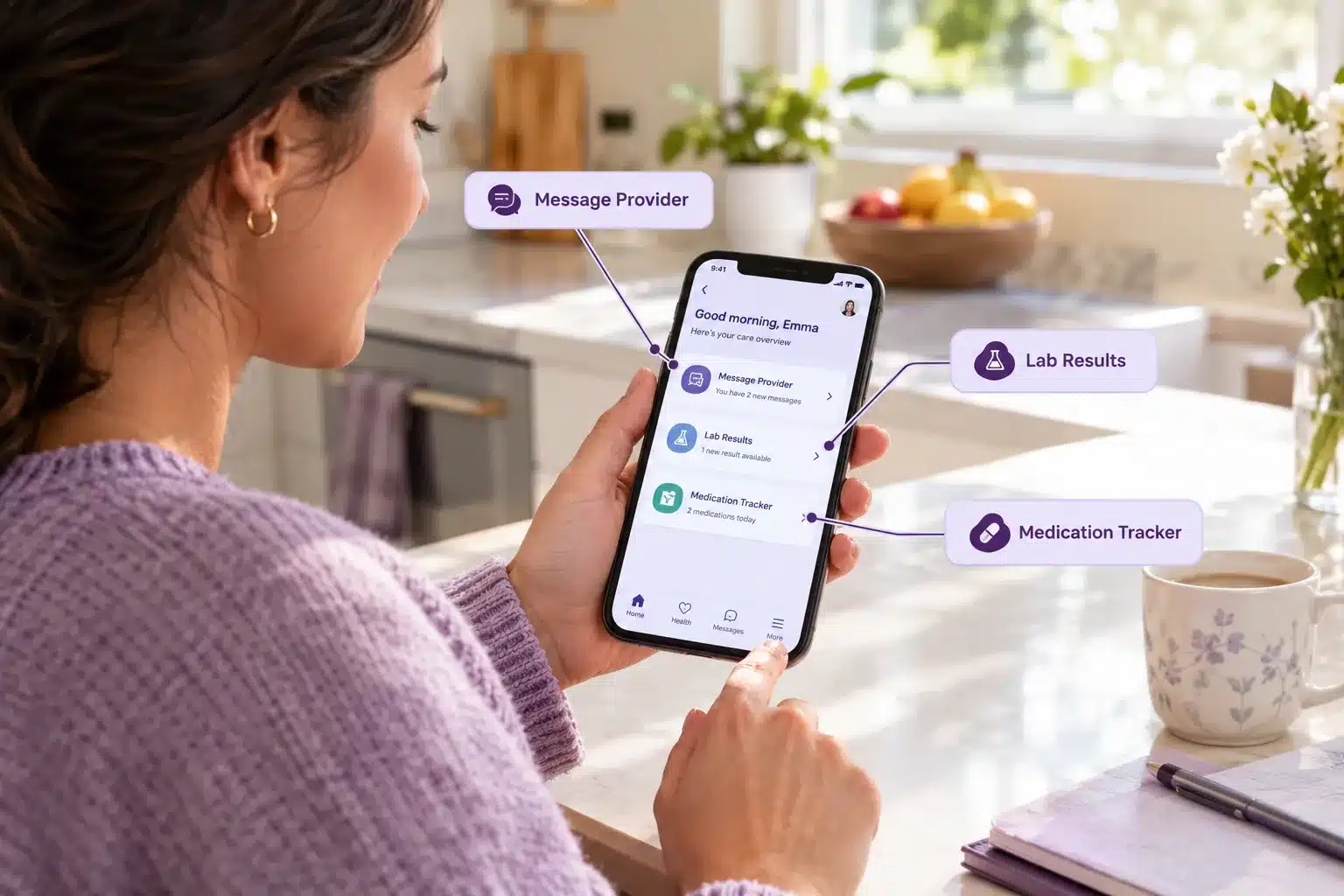 Mochi Health: What It Is, How It Works & Who It's For 4 Does Mochi Health Really Work