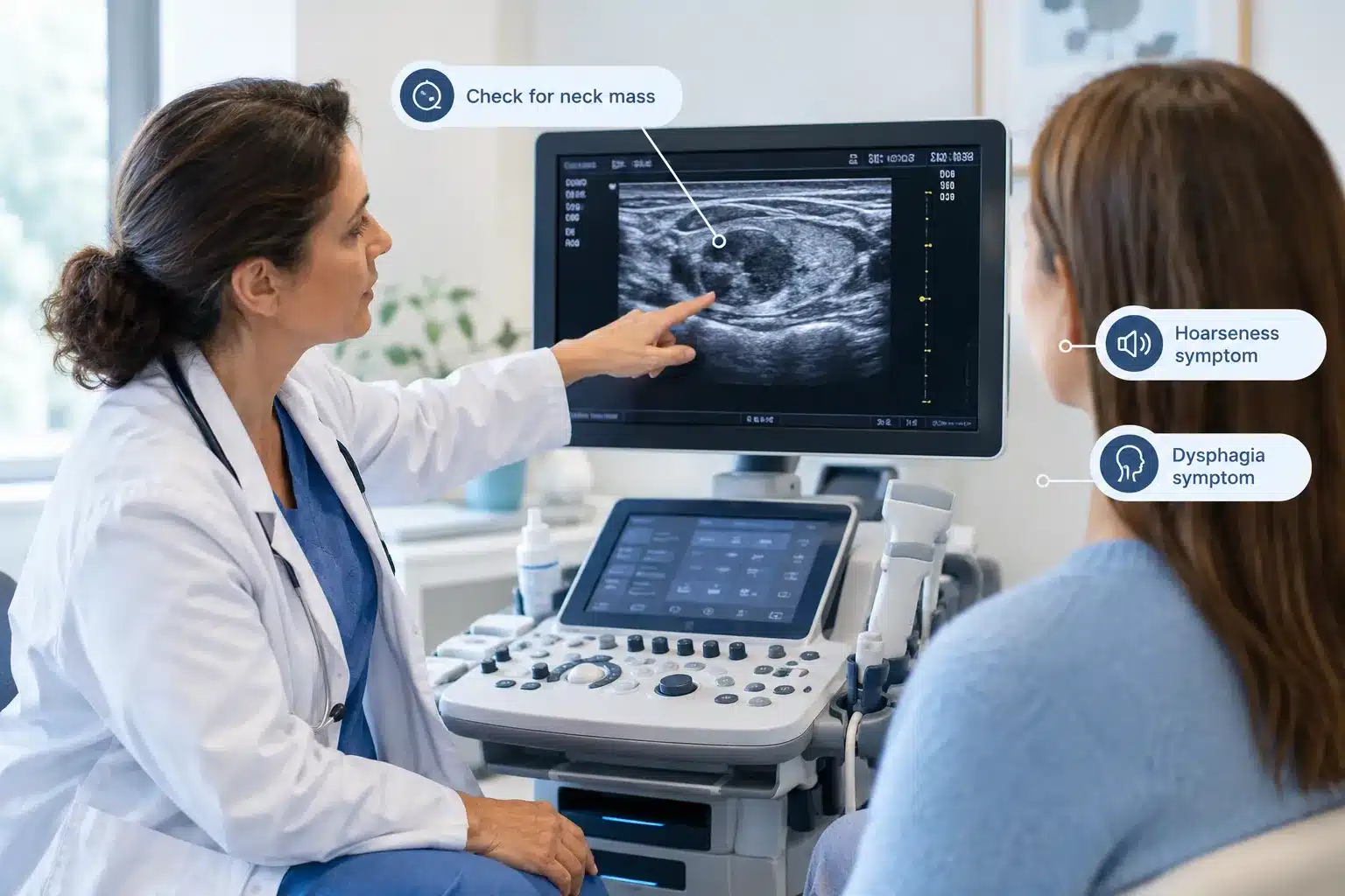 Does Ozempic Cause Cancer? Thyroid Risk & the Evidence 3 Does Ozempic Cause More Cancer Risk Than Other Diabetes Medications?