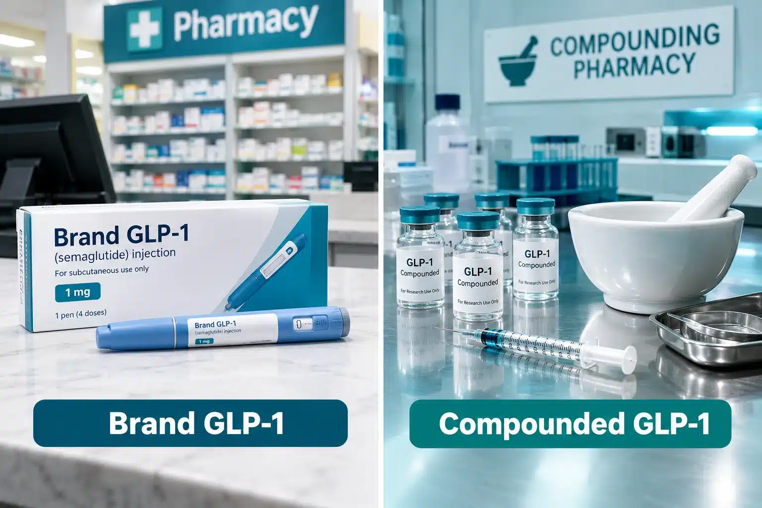 Ro GLP-1 cost: How Much Does Ro GLP-1 Cost? Pricing, Plans & What You Get 4 Does Ro GLP-1 Offer a Free Trial or Money-Back Guarantee