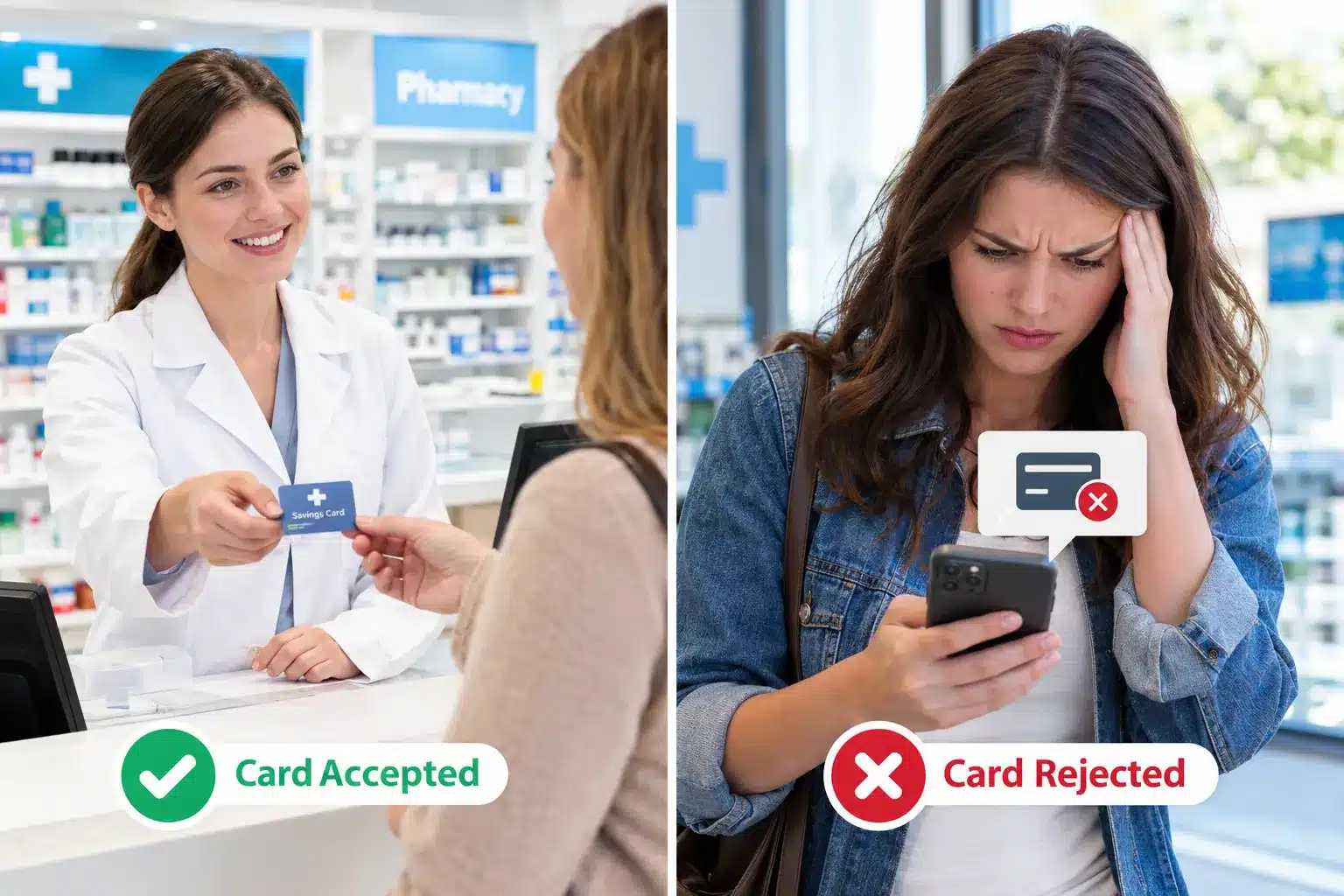 Trulicity Coupon & $25 Savings Card: Eligibility and How to Use 3 Does the Trulicity Savings Card Work With Medicare or Medicaid