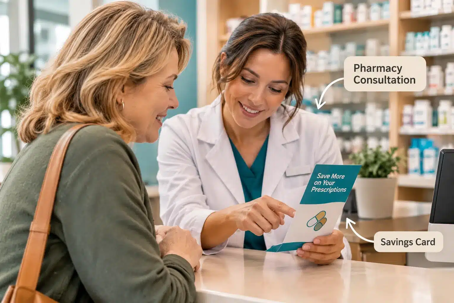 How Much Is Wegovy Without Insurance? Self-Pay Prices Compared 4 Does Wegovy Have a Patient Assistance Program