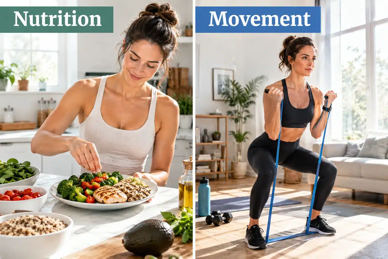5 Ways to Increase Weight Loss on Wegovy 3 Does Wegovy work better than Ozempic or other GLP-1s for weight loss