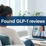 Found GLP-1 reviews: Is Found GLP-1 Legit? Cost, Results & What Customers Should Know