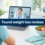 Found weight loss reviews: Is Found Worth It for Weight Loss? Cost, Results & Customer Feedback