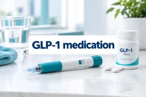 GLP-1 medication: Uses, Costs, Benefits & Important Safety Information