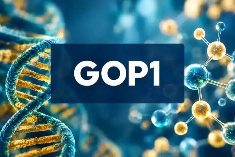 gop1