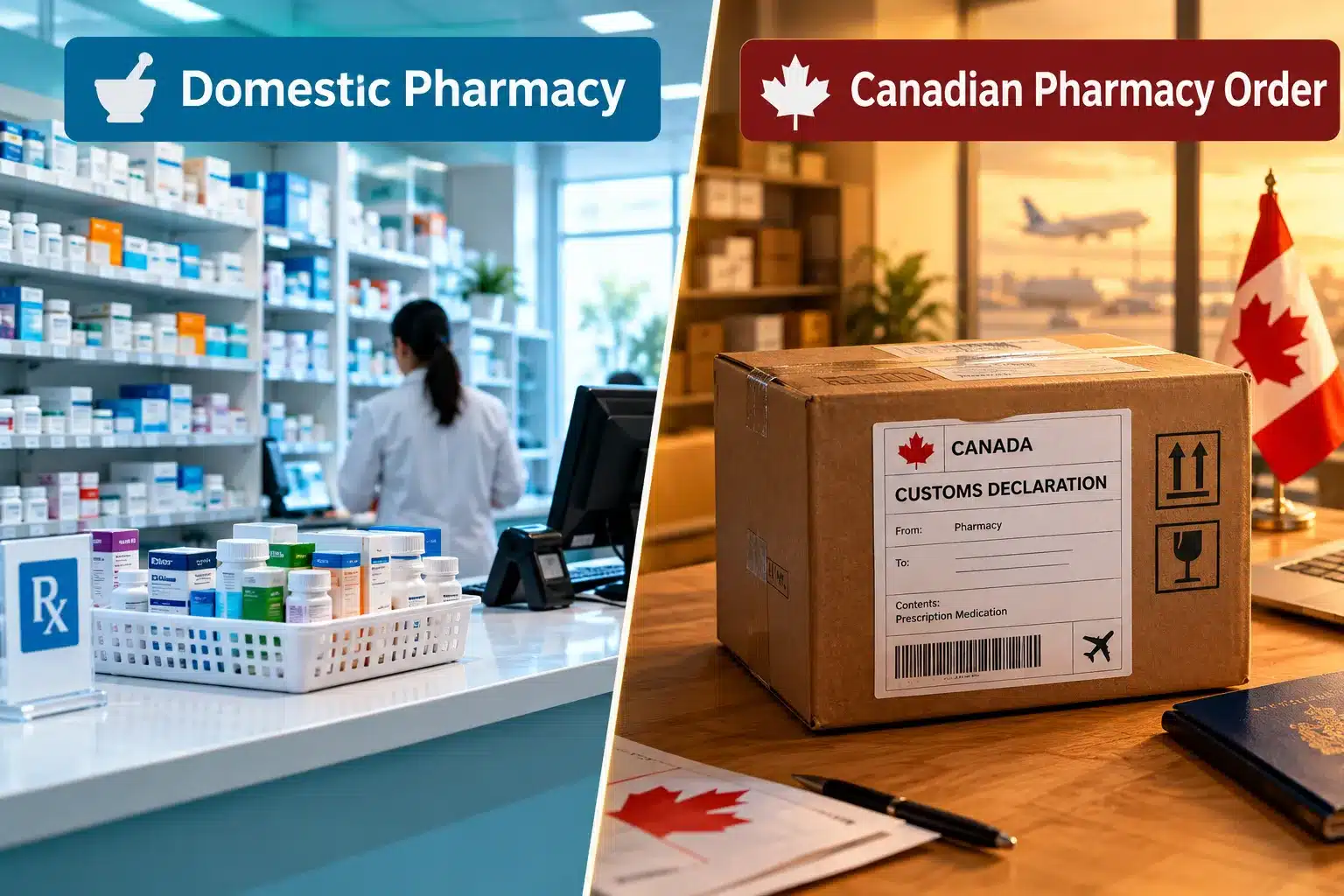 Ozempic Cost Without Insurance: Cheapest Ways to Pay 4 How do I compare Ozempic prices between different pharmacies quickly
