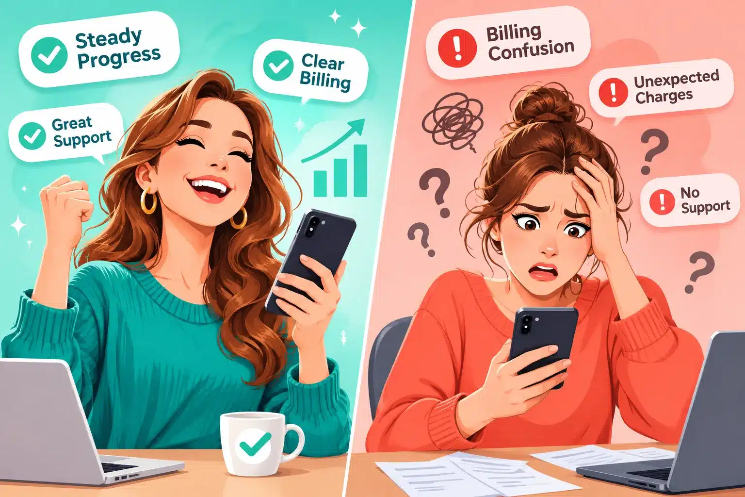 Ro weight loss reviews: Is Ro Worth It for Weight Loss? Cost, Results & What to Know 5 How Does the Ro Doctor Consultation Process Work