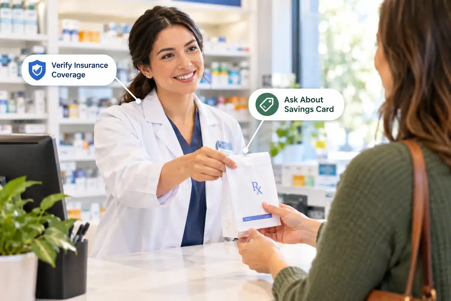 How to Get the Wegovy Pill: Prescription, Pharmacies & Online Options 4 How Long Do You Stay on Wegovy