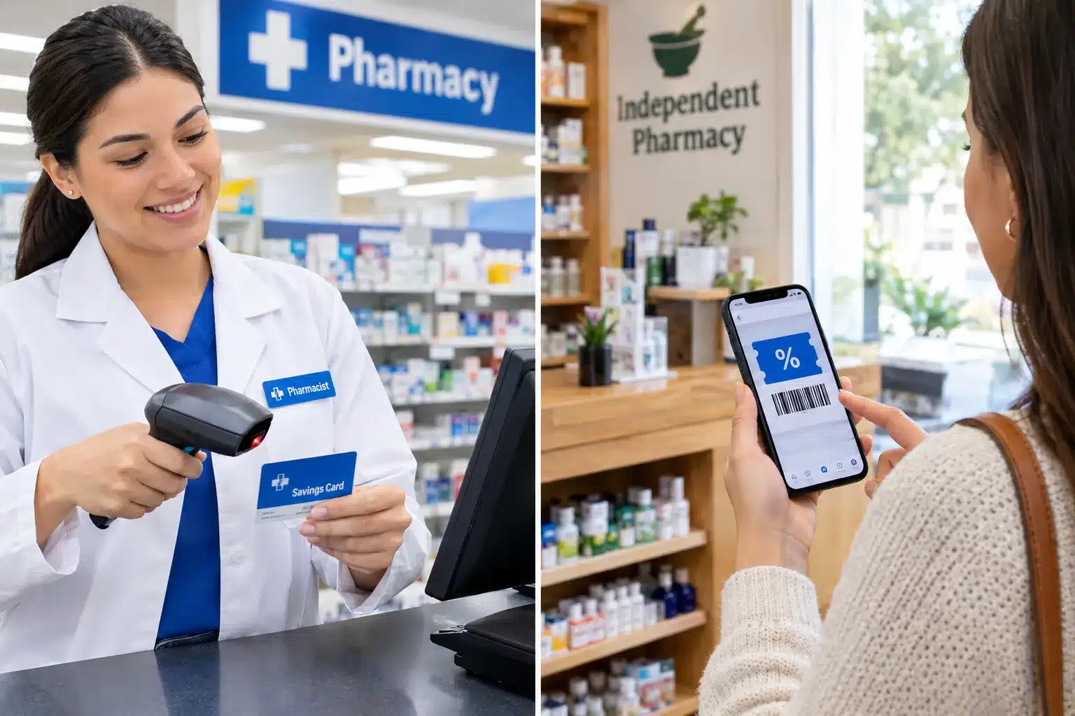 Ozempic Savings Card & $25 Coupon: Eligibility and How to Use It 4 How Long Is the Ozempic Savings Card Valid For